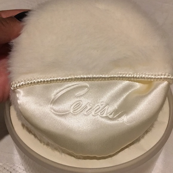 Ciara Cerissa - Picture 2 of 4